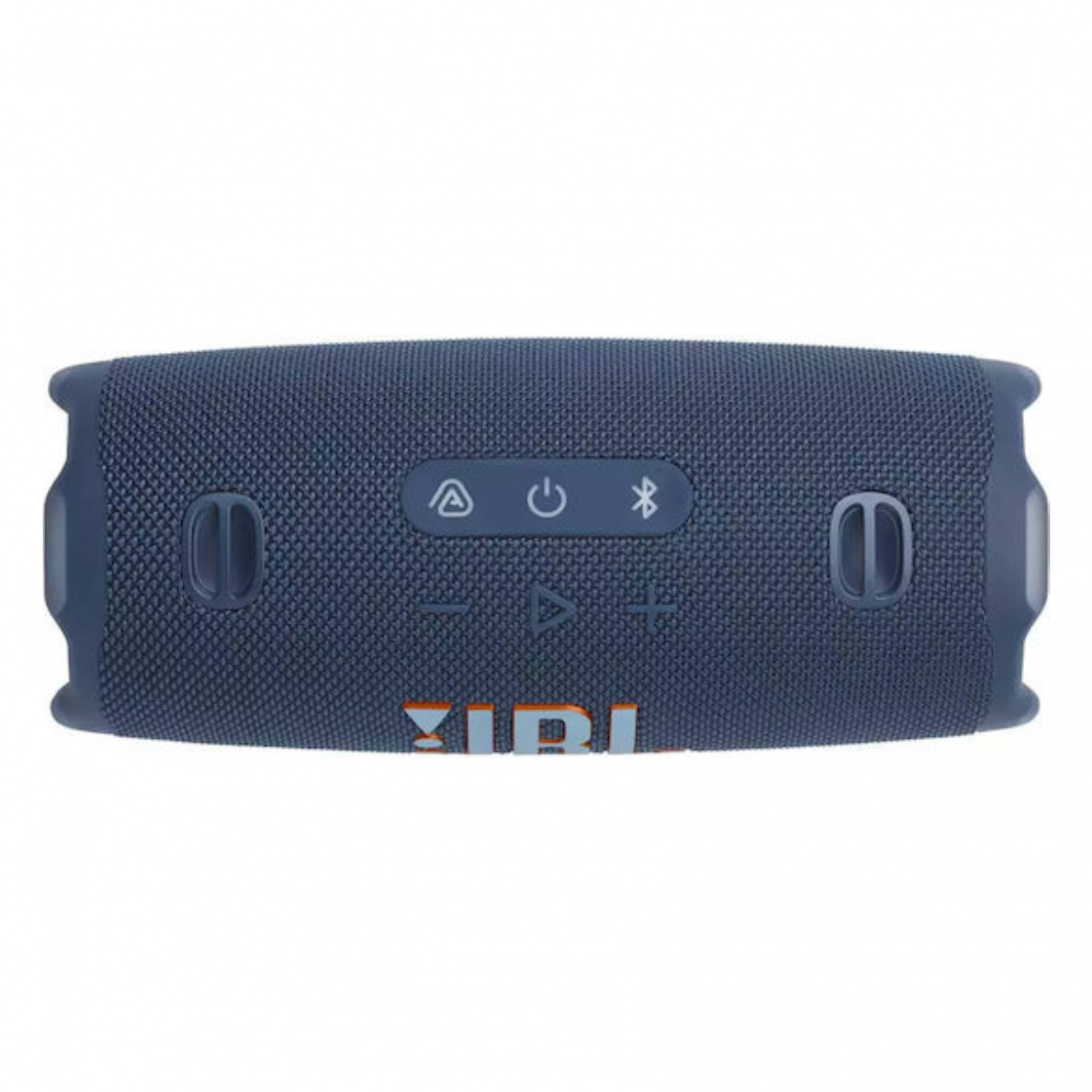 JBL Charge 6 Bluetooth Ηχείο, Μπλε | Jbl| Image 4