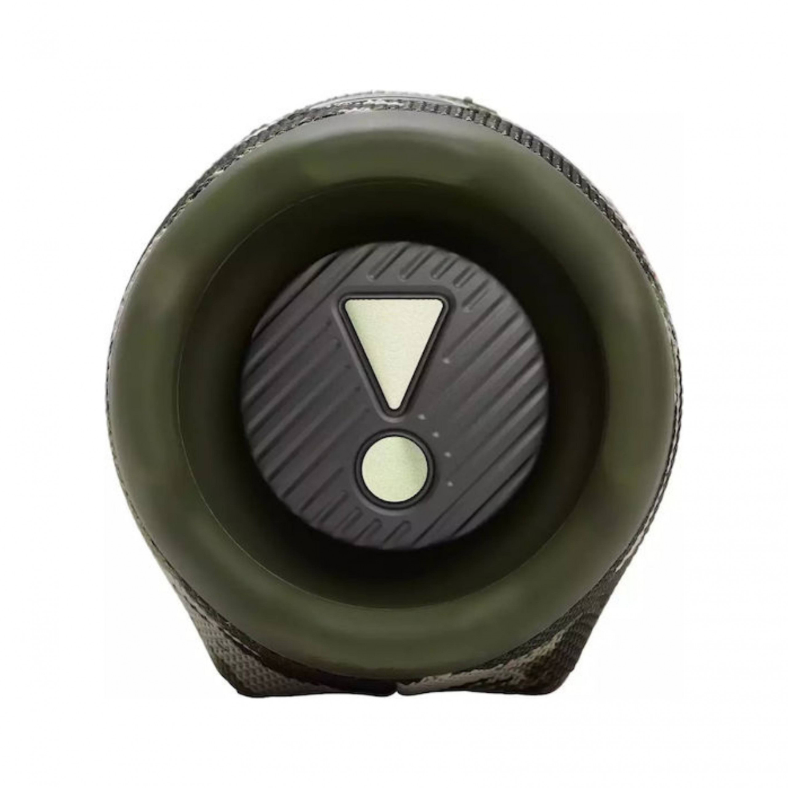 JBL Charge 6 Bluetooth Ηχείο, Squad | Jbl| Image 4