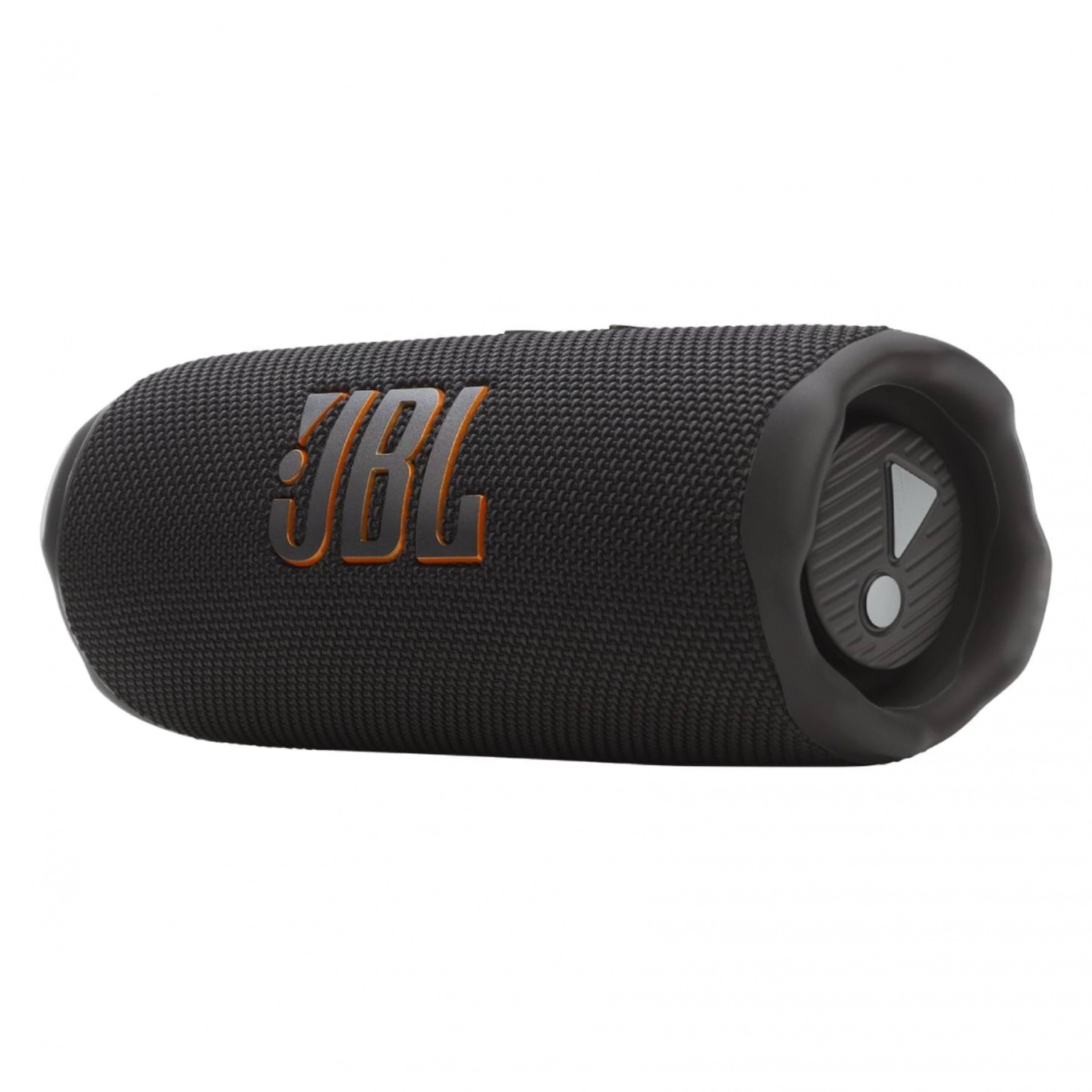 Image of suggested product: JBL Flip 7 Bluetooth Ηχείο, Μαύρο