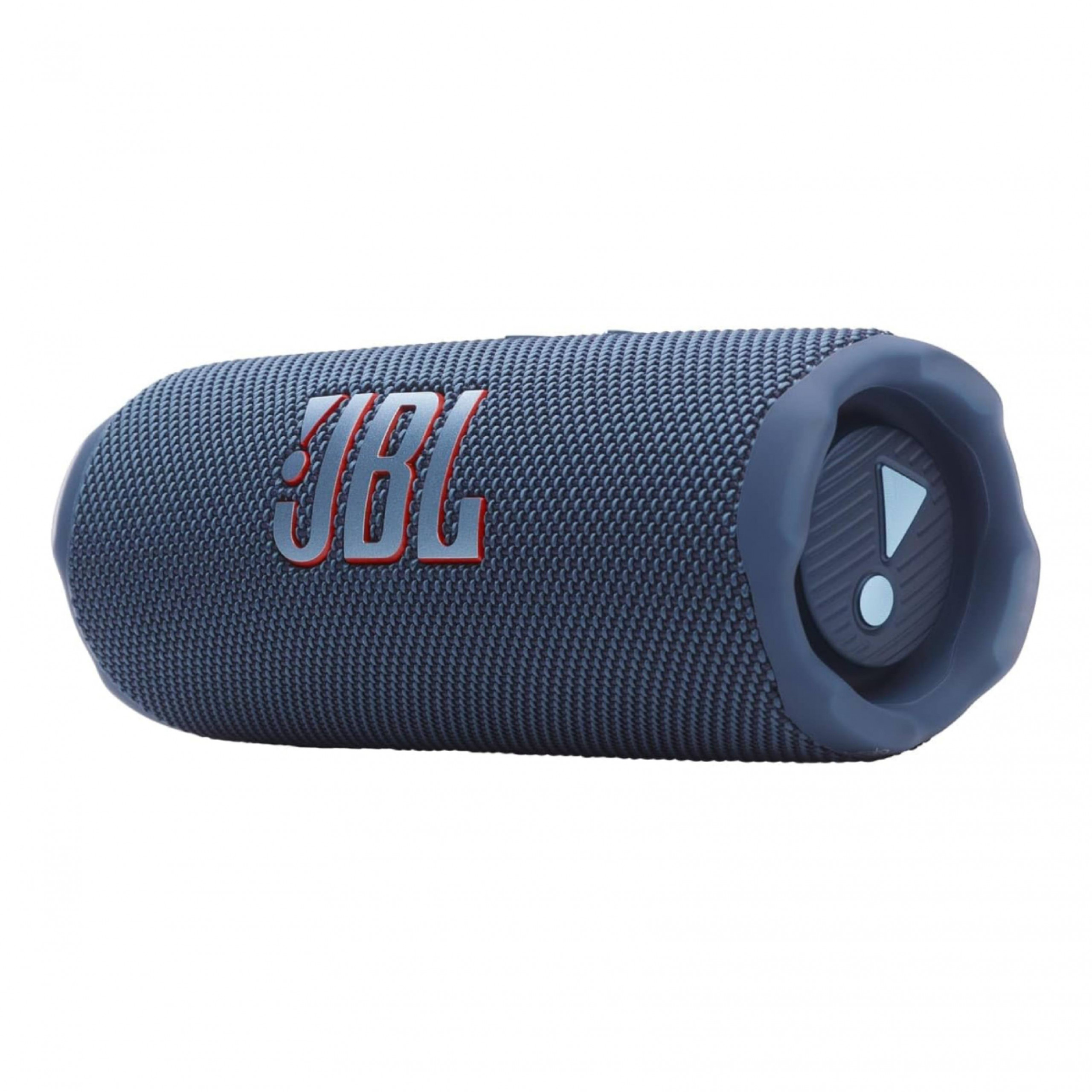 Image of suggested product: JBL Flip 7 Bluetooth Ηχείο, Μπλε