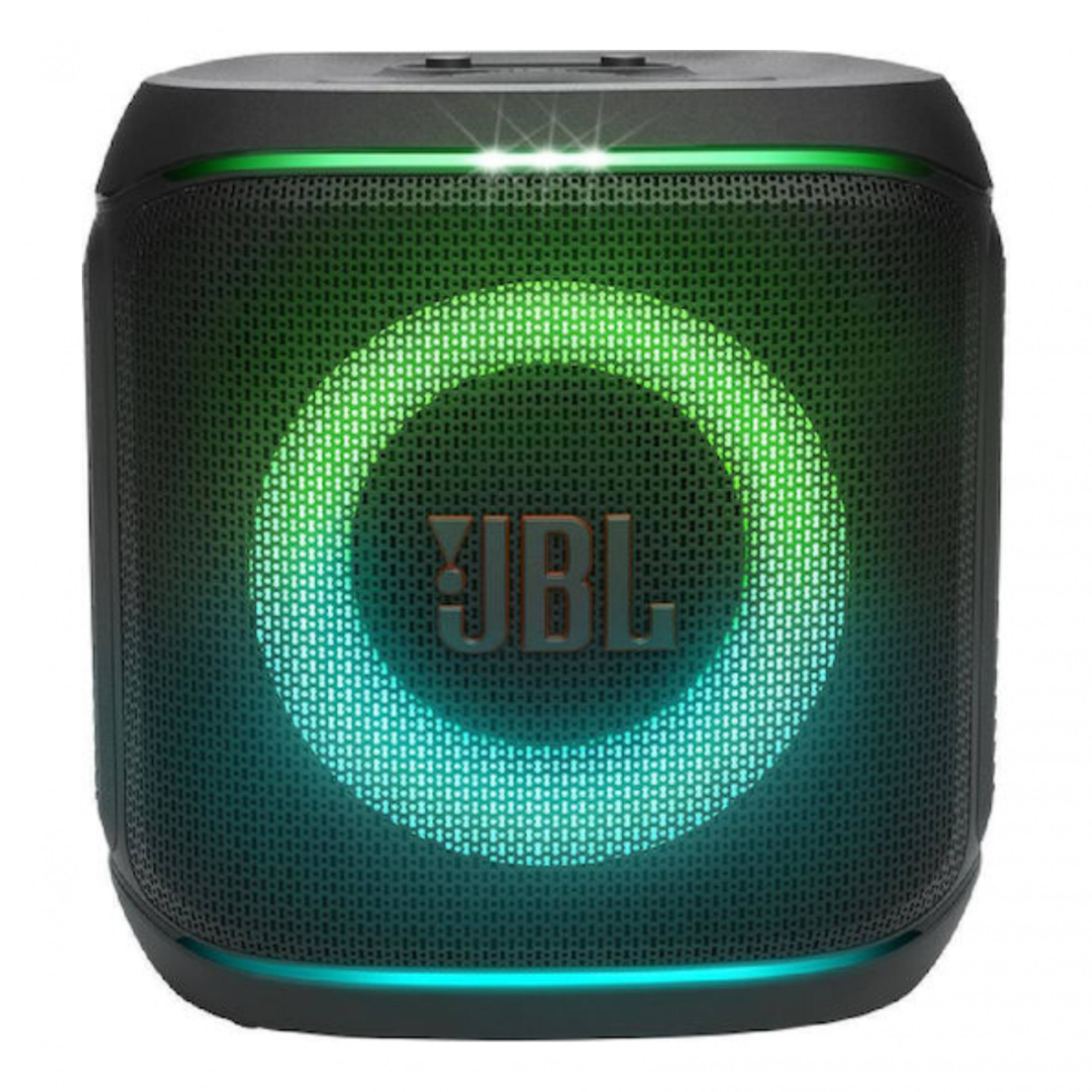 JBL PARTYBOX Encore 2 Φορητό Ηχείο Με Καραόκε | Jbl| Image 2