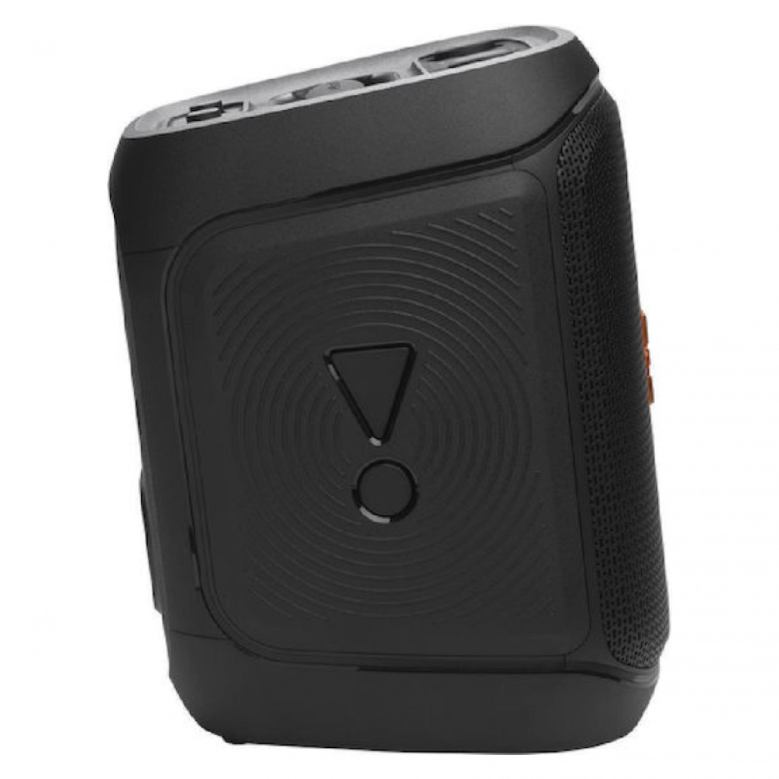JBL PARTYBOX Encore 2 Φορητό Ηχείο Με Καραόκε | Jbl| Image 4