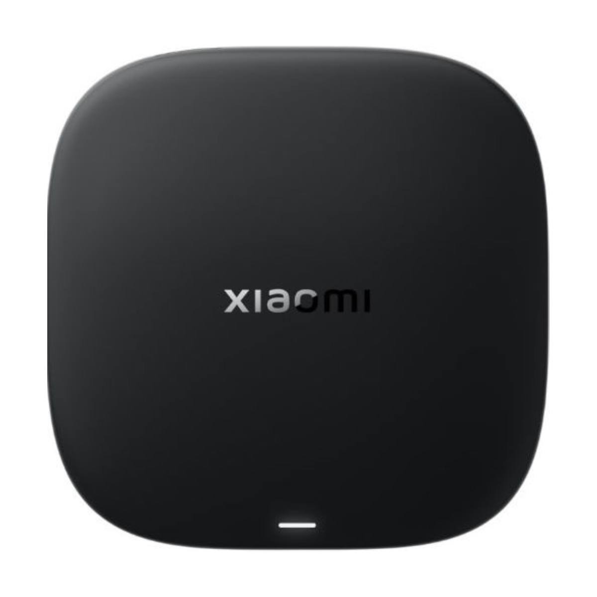 Image of suggested product: XIAOMI PFJ4191EU TV Box 3rd Gen Streaming Media Player