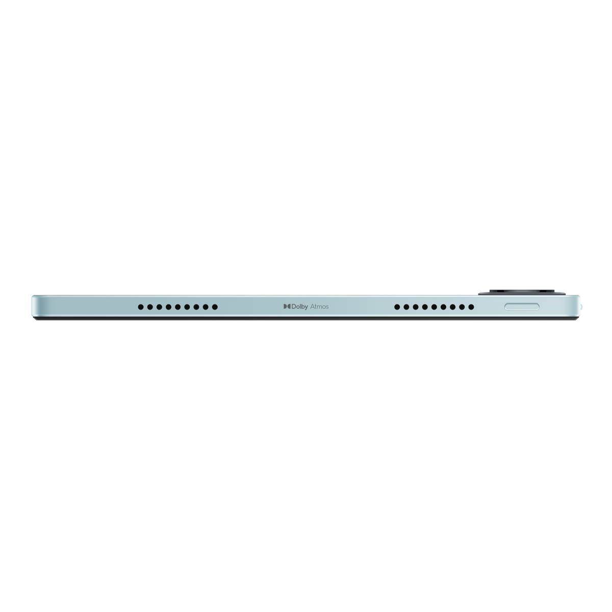 XIAOMI VHU5875EU Redmi Pad 2 4/128GB WiFi, Πράσινο | Xiaomi| Image 4