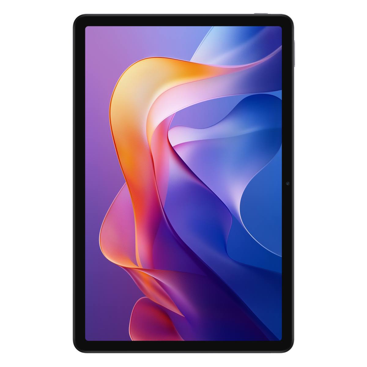 XIAOMI VHU5631EU Redmi Pad 2 8/256GB WiFi, Γραφίτης