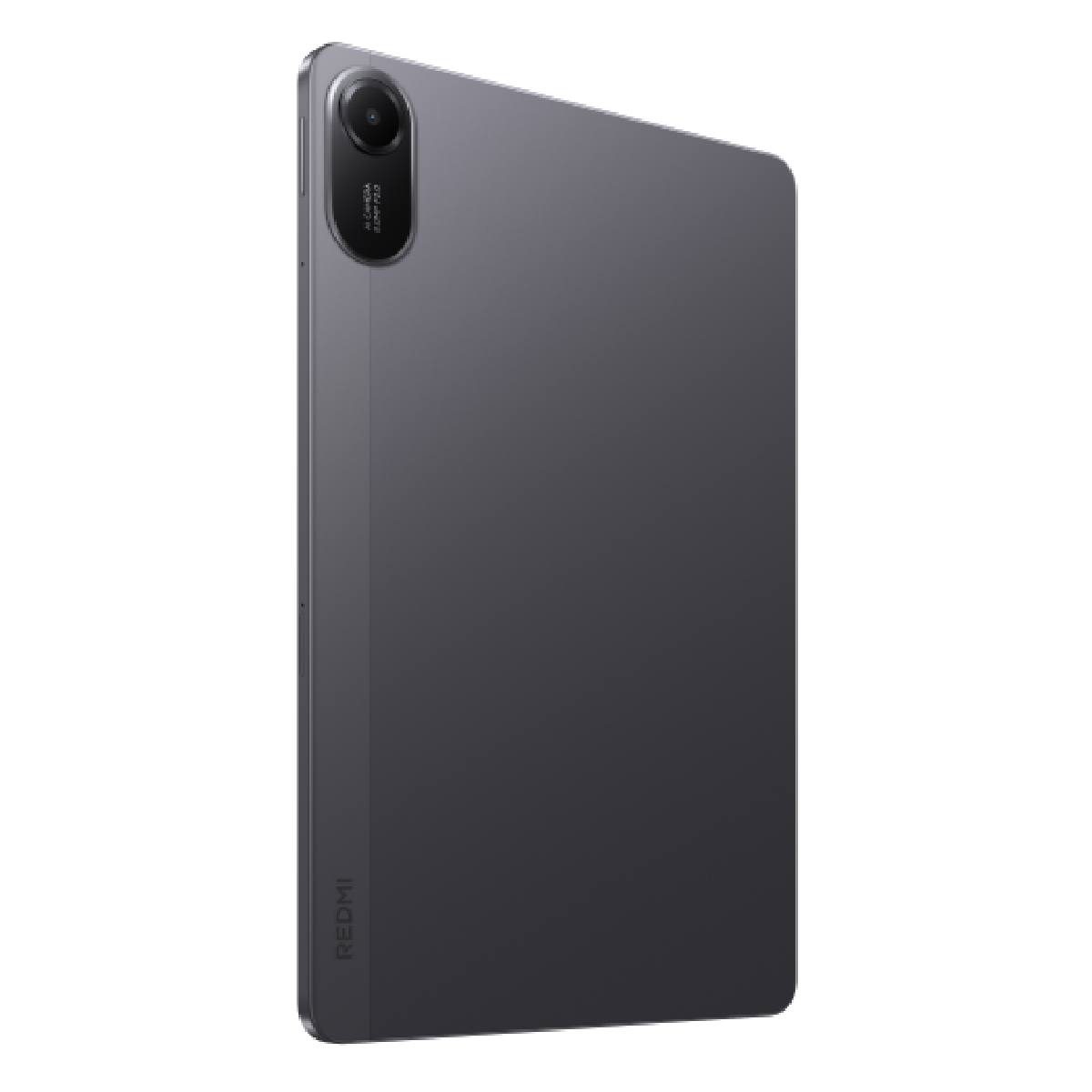 XIAOMI VHU5631EU Redmi Pad 2 8/256GB WiFi, Γραφίτης | Xiaomi| Image 3