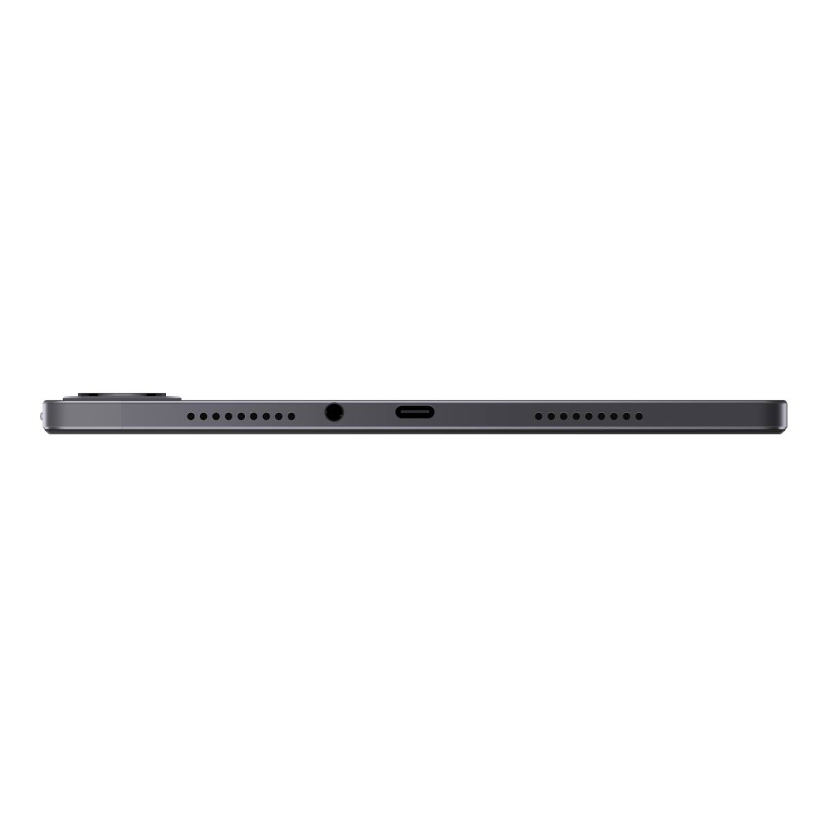 XIAOMI VHU5631EU Redmi Pad 2 8/256GB WiFi, Γραφίτης | Xiaomi| Image 4