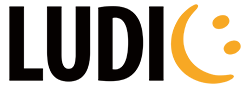 Image of product brand Ludic
