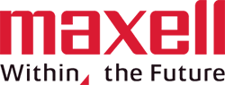 Image of product brand // todo add brand