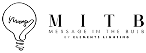 Image of product brand Mitb