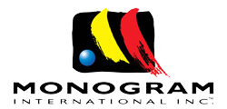 Image of product brand Monogram
