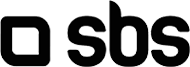 Image of product brand Sbs