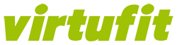 Image of product brand Virtufit