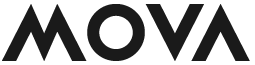 Image of product brand Mova