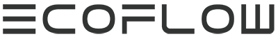 Image of product brand // todo add brand
