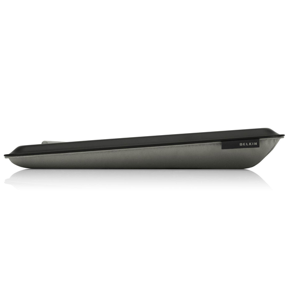 BELKIN F8N143EAKSG Βάση Ψύξης product image  | image 2