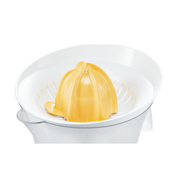 BOSCH MCP3000N Στίφτης product image  | image 2