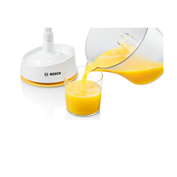 BOSCH MCP3000N Στίφτης product image  | image 3