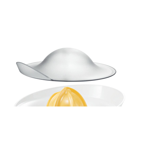 BOSCH MCP3000N Στίφτης product image  | image 4
