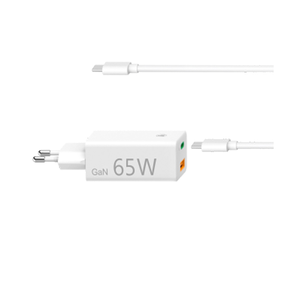 Image of suggested product: HAMA 00200016 Φορτιστής Type-C για Φορητούς Ηλεκτρονικούς Υπολογιστές