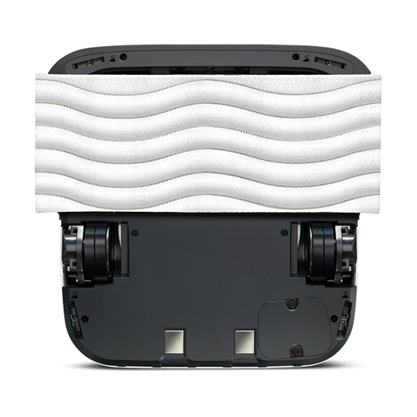 iROBOT 4632817 Ανταλλακτικά Πανιά για Braava jet m6, 7 Τεμάχια product image  | image 2