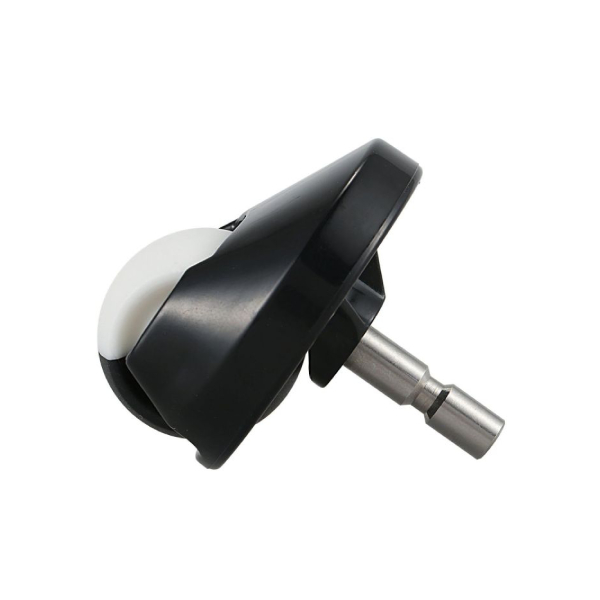 iROBOT 83401 Μπροστινός Τροχός για Ρομποτική Σκούπα Roomba product image  | image 2