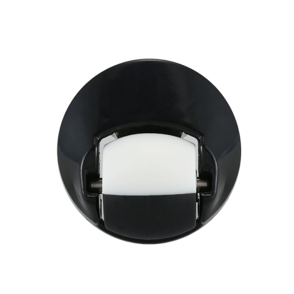 iROBOT 83401 Μπροστινός Τροχός για Ρομποτική Σκούπα Roomba product image  | image 3