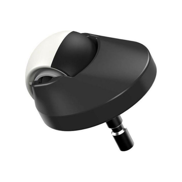 iROBOT 83401 Μπροστινός Τροχός για Ρομποτική Σκούπα Roomba product image  | image 4