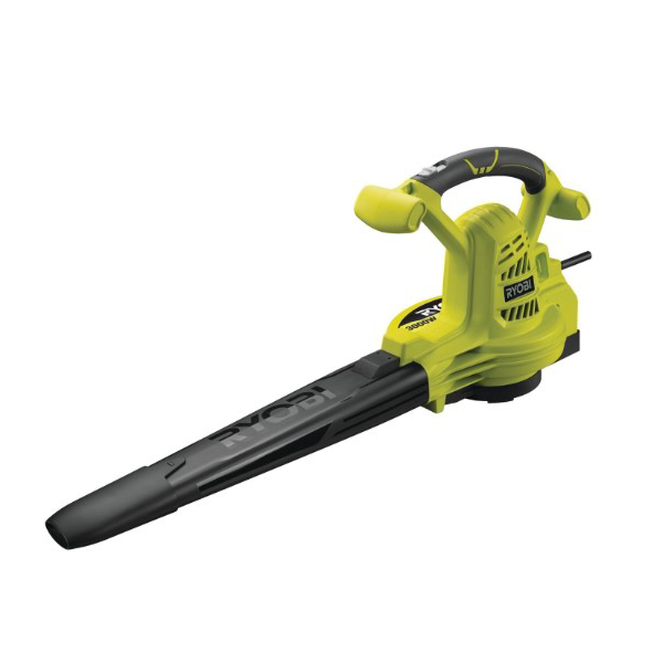 RYOBI RBV3000CSV Φυσητήρας/Αναρροφητήρας Ηλεκτρικός 3000W product image  | image 3
