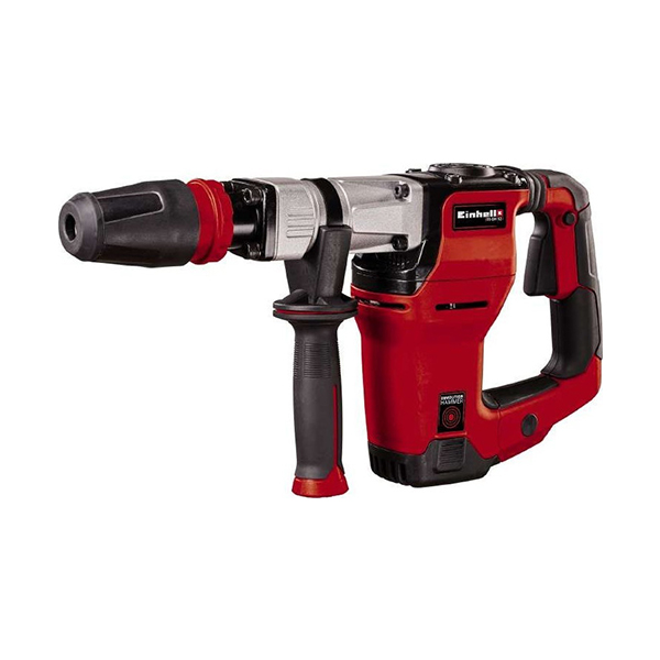Image of suggested product: EINHELL TE-DH 12 Σκαπτικό Πιστολέτο Ηλεκτρικό 1050W