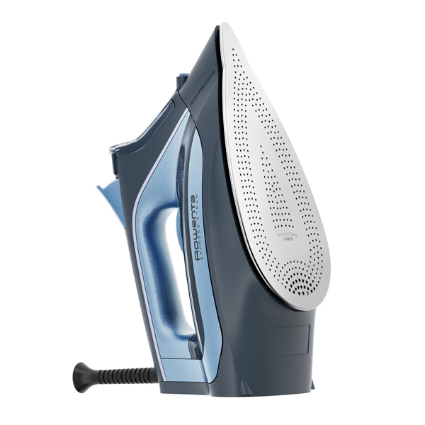 ROWENTA DW4320 Σίδερο Ατμού product image  | image 2