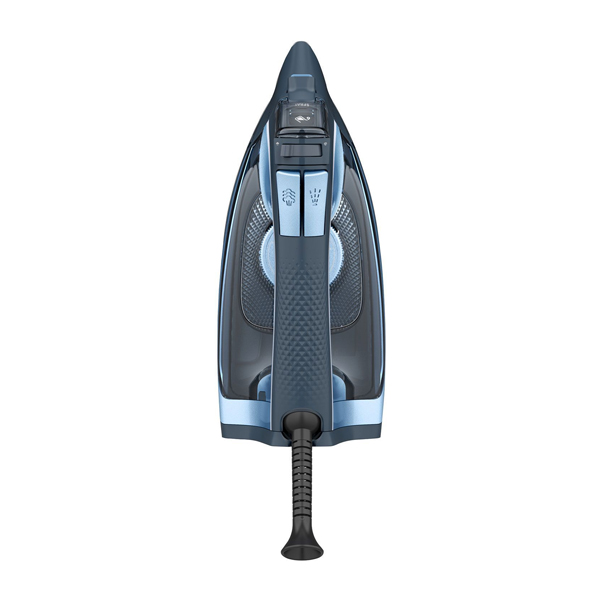 ROWENTA DW4320 Σίδερο Ατμού product image  | image 3
