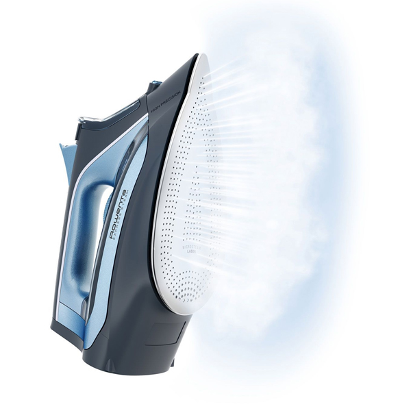 ROWENTA DW4320 Σίδερο Ατμού product image  | image 4