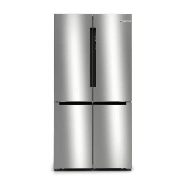 Image of suggested product: BOSCH KFN96VPEA Ψυγείο Τετράπορτο