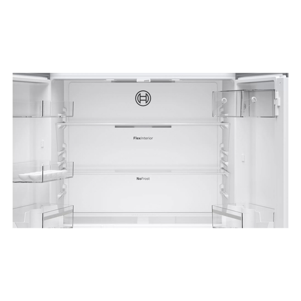 BOSCH KFN96VPEA Ψυγείο Τετράπορτο product image  | image 4