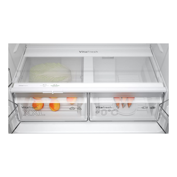 BOSCH KFN96VPEA Ψυγείο Τετράπορτο product image  | image 5