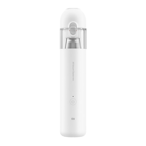Image of suggested product: XIAOMI BHR5156EU Mi Mini Σκουπάκι Χειρός
