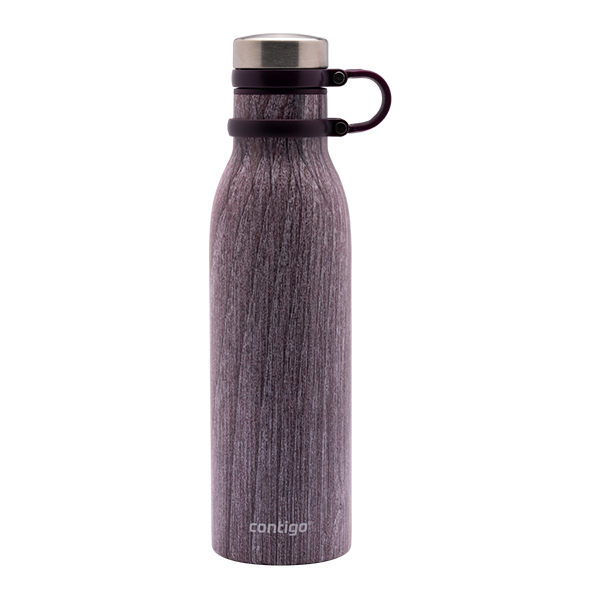 Image of suggested product: CONTIGO 2104549 Matterhorn Blonde Wood Μπουκάλι Νερού