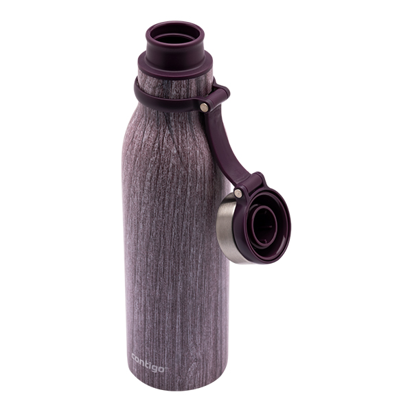 CONTIGO 2104549 Matterhorn Blonde Wood Μπουκάλι Νερού product image  | image 4
