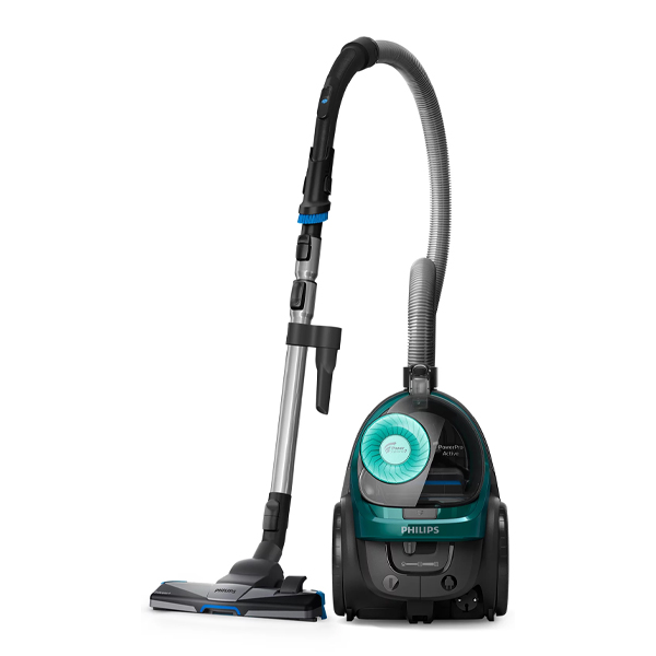 Image of suggested product: PHILIPS FC9550/09 5000 Series Σκούπα με Κάδο