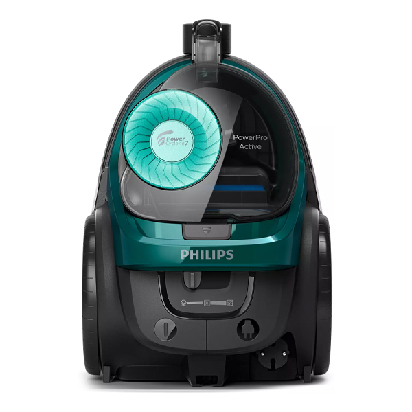 PHILIPS FC9550/09 5000 Series Σκούπα με Κάδο product image  | image 2
