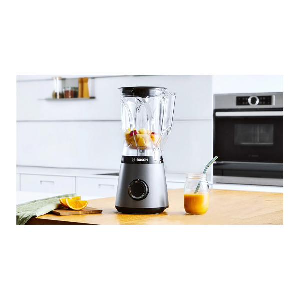 BOSCH MMB6141S VitaPower Μπλέντερ product image  | image 2