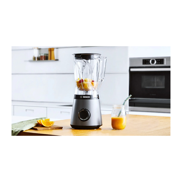BOSCH MMB6141S VitaPower Μπλέντερ product image  | image 3