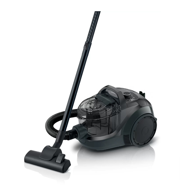Image of suggested product: BOSCH BGC21X200 Ηλεκτρική Σκούπα με Κάδο