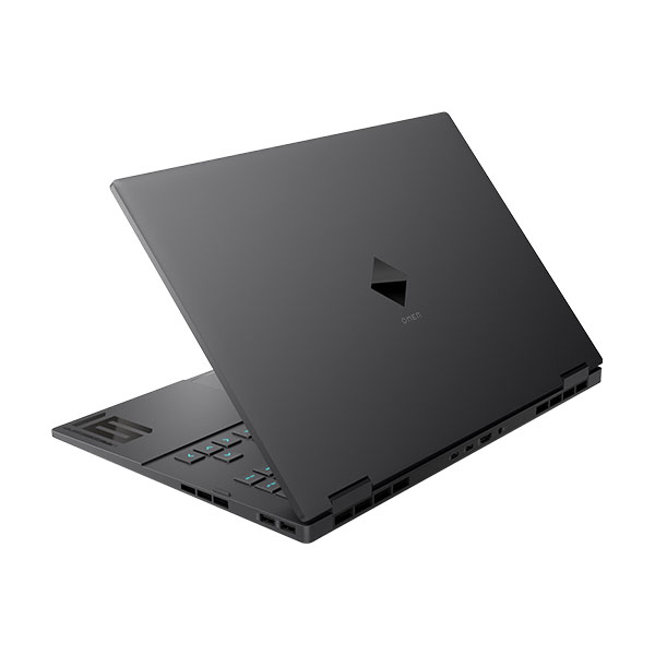 HP OMEN 16-N0000NV Gaming Φορητός Υπολογιστής 16.1", Μαύρο product image  | image 4