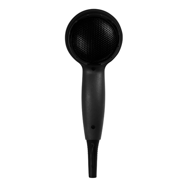 LIFE 221-0053 Jewel Πιστολάκι Μαλλιών product image  | image 4