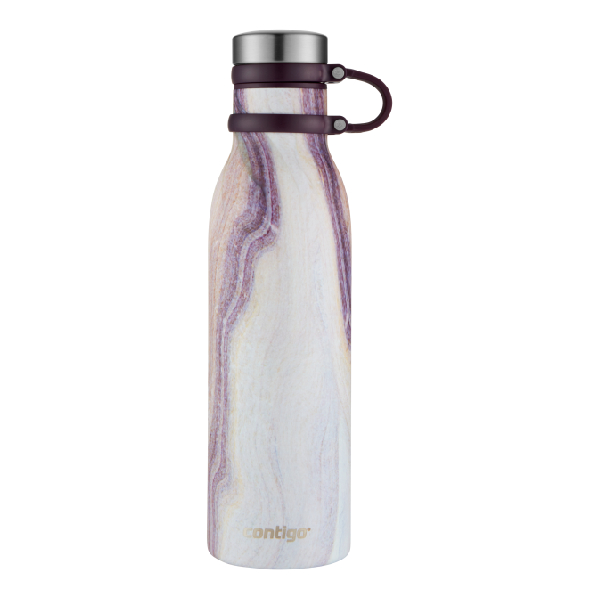 Image of suggested product: CONTIGO 2104547 Matterhorn Sandstone Μπουκάλι Νερού