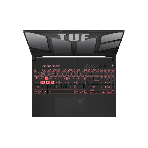 ASUS FA507RM-HN003W Gaming Φορητός Υπολογιστής 15.6", Μαύρο product image  | image 5