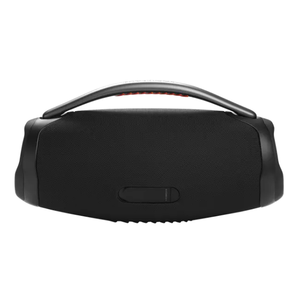 JBL Boombox 3 Bluetooth Ασύρματο Ηχείο, Μαύρο product image  | image 3