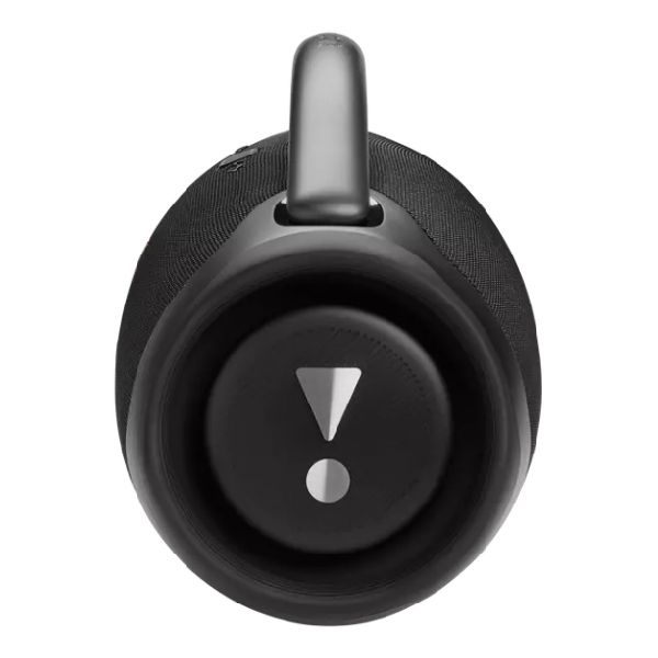 JBL Boombox 3 Bluetooth Ασύρματο Ηχείο, Μαύρο product image  | image 4